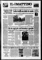 giornale/TO00014547/1999/n. 15 del 16 Gennaio